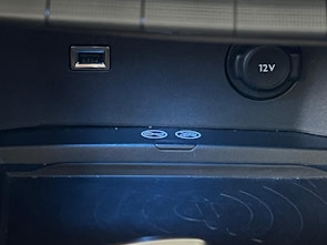 Vehicle image PEUGEOT 5008 1.5 BlueHDi GT Line