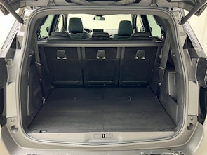 Vehicle image PEUGEOT 5008 1.5 BlueHDi GT Line