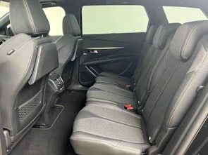 Vehicle image PEUGEOT 5008 1.5 BlueHDi GT Line