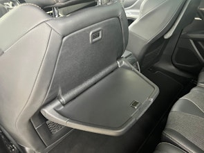 Vehicle image PEUGEOT 5008 1.5 BlueHDi GT Line