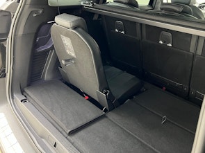 Vehicle image PEUGEOT 5008 1.5 BlueHDi GT Line