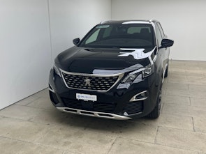 Vehicle image PEUGEOT 5008 1.5 BlueHDi GT Line