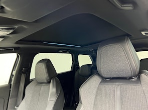 Vehicle image PEUGEOT 5008 1.5 BlueHDi GT Line