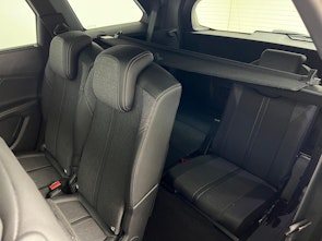 Vehicle image PEUGEOT 5008 1.5 BlueHDi GT Line