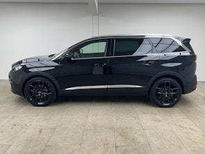 Vehicle image PEUGEOT 5008 1.5 BlueHDi GT Line