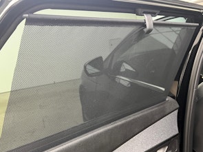 Vehicle image PEUGEOT 5008 1.5 BlueHDi GT Line