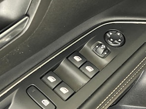 Vehicle image PEUGEOT 5008 1.5 BlueHDi GT Line