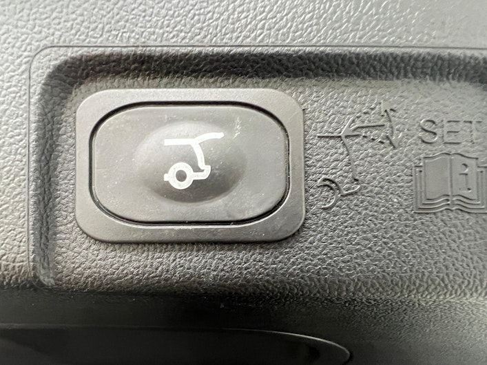 Vehicle image FORD PUMA