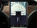 Tesla Model X Maximale Reichweite AWD