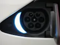 Tesla Model X Maximale Reichweite AWD