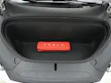 Tesla Model X Maximale Reichweite AWD