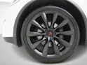 Tesla Model X Maximale Reichweite AWD