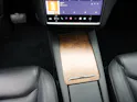 Tesla Model X Maximale Reichweite AWD