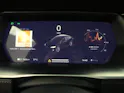 Tesla Model X Maximale Reichweite AWD