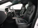 Tesla Model X Maximale Reichweite AWD