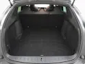 Tesla Model X Maximale Reichweite AWD