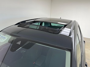 Vehicle image VW Tiguan 2.0 TDI SCR Life DSG