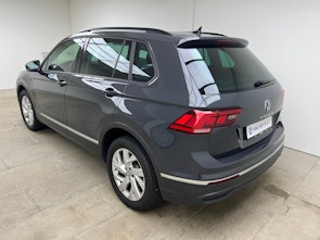 Vehicle image VW Tiguan 2.0 TDI SCR Life DSG