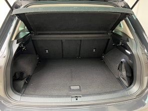 Vehicle image VW Tiguan 2.0 TDI SCR Life DSG
