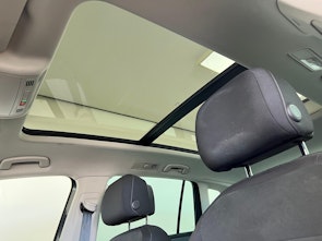 Vehicle image VW Tiguan 2.0 TDI SCR Life DSG