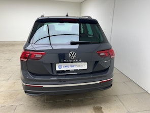 Vehicle image VW Tiguan 2.0 TDI SCR Life DSG
