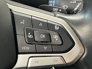 Vehicle image VW Tiguan 2.0 TDI SCR Life DSG