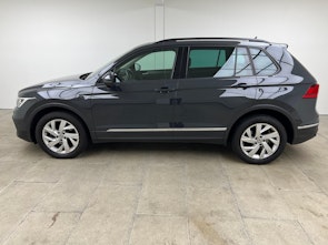 Vehicle image VW Tiguan 2.0 TDI SCR Life DSG