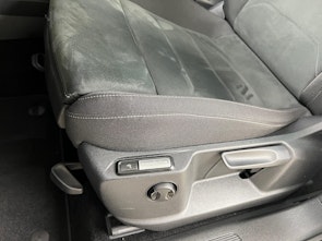 Vehicle image VW Tiguan 2.0 TDI SCR Life DSG