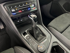 Vehicle image VW Tiguan 2.0 TDI SCR Life DSG