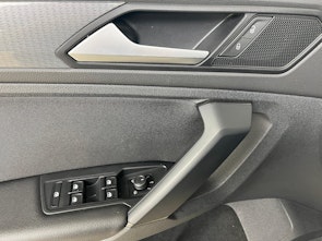 Vehicle image VW Tiguan 2.0 TDI SCR Life DSG