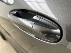 Vehicle image FORD Puma 1.0 EcoB Hybrid 125 ST-Line