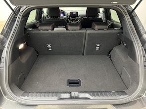 Vehicle image FORD Puma 1.0 EcoB Hybrid 125 ST-Line