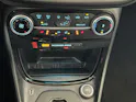 Ford Puma 1.0 EcoB Hybrid 125 Titanium / Jetzt mit attraktivem 1.99% Leasing