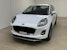 FORD Puma 1.0 EcoB Hybrid 125 Titanium