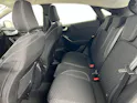 Ford Puma 1.0 EcoB Hybrid 125 Titanium / Jetzt mit attraktivem 1.99% Leasing