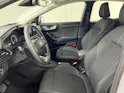 Ford Puma 1.0 EcoB Hybrid 125 Titanium / Jetzt mit attraktivem 1.99% Leasing