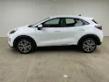 Ford Puma 1.0 EcoB Hybrid 125 Titanium / Jetzt mit attraktivem 1.99% Leasing