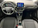 Ford Puma 1.0 EcoB Hybrid 125 Titanium / Jetzt mit attraktivem 1.99% Leasing
