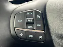 Ford Puma 1.0 EcoB Hybrid 125 Titanium / Jetzt mit attraktivem 1.99% Leasing