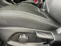 Ford Puma 1.0 EcoB Hybrid 125 Titanium / Jetzt mit attraktivem 1.99% Leasing