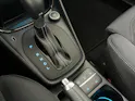 Ford Puma 1.0 EcoB Hybrid 125 Titanium / Jetzt mit attraktivem 1.99% Leasing