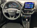 Ford Puma 1.0 EcoB Hybrid 125 Titanium / Jetzt mit attraktivem 1.99% Leasing