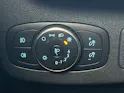 Ford Puma 1.0 EcoB Hybrid 125 Titanium / Jetzt mit attraktivem 1.99% Leasing
