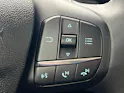 Ford Puma 1.0 EcoB Hybrid 125 Titanium / Jetzt mit attraktivem 1.99% Leasing