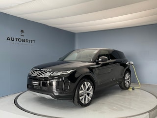 Vehicle placeholder image