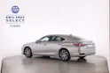Lexus ES 300h Comfort