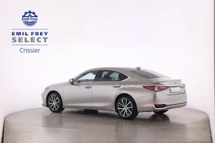 Lexus ES 300h Comfort
