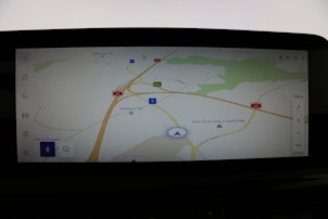 Vehicle image LEXUS ES 300h Comfort