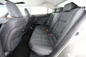 Lexus ES 300h Comfort