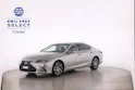 Lexus ES 300h Comfort